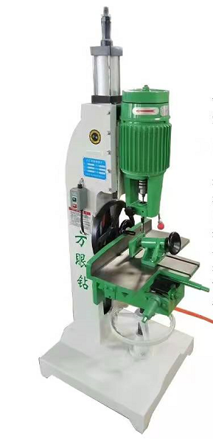2026 Hot Item Woodworking Squa - đánh giá và giá Woodworking Machinery
