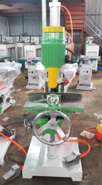 2026 Hot Item Woodworking Squa - đánh giá và giá Woodworking Machinery