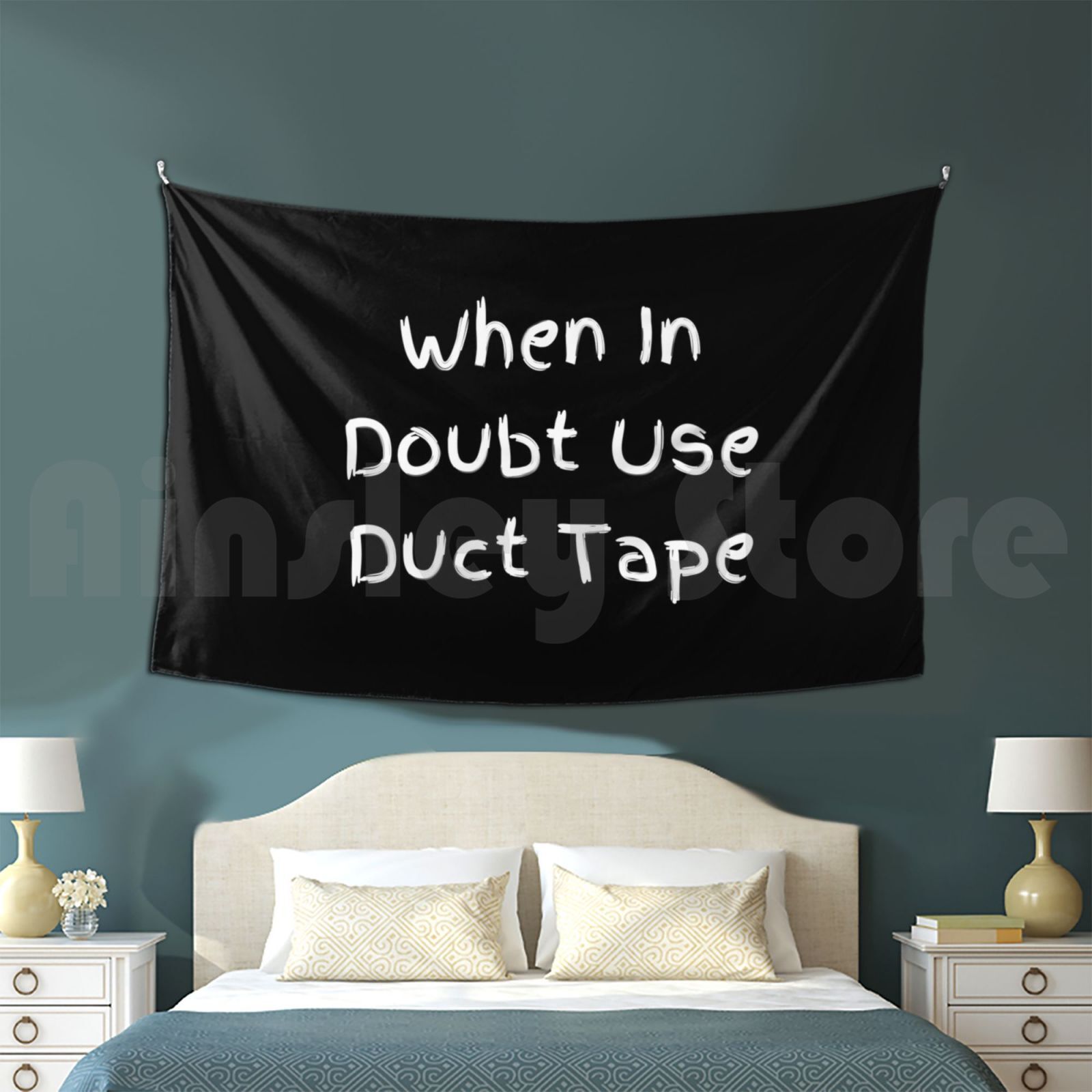 When In Doubt , Use Duct Tape- - đánh giá và giá Woodworking Quote
