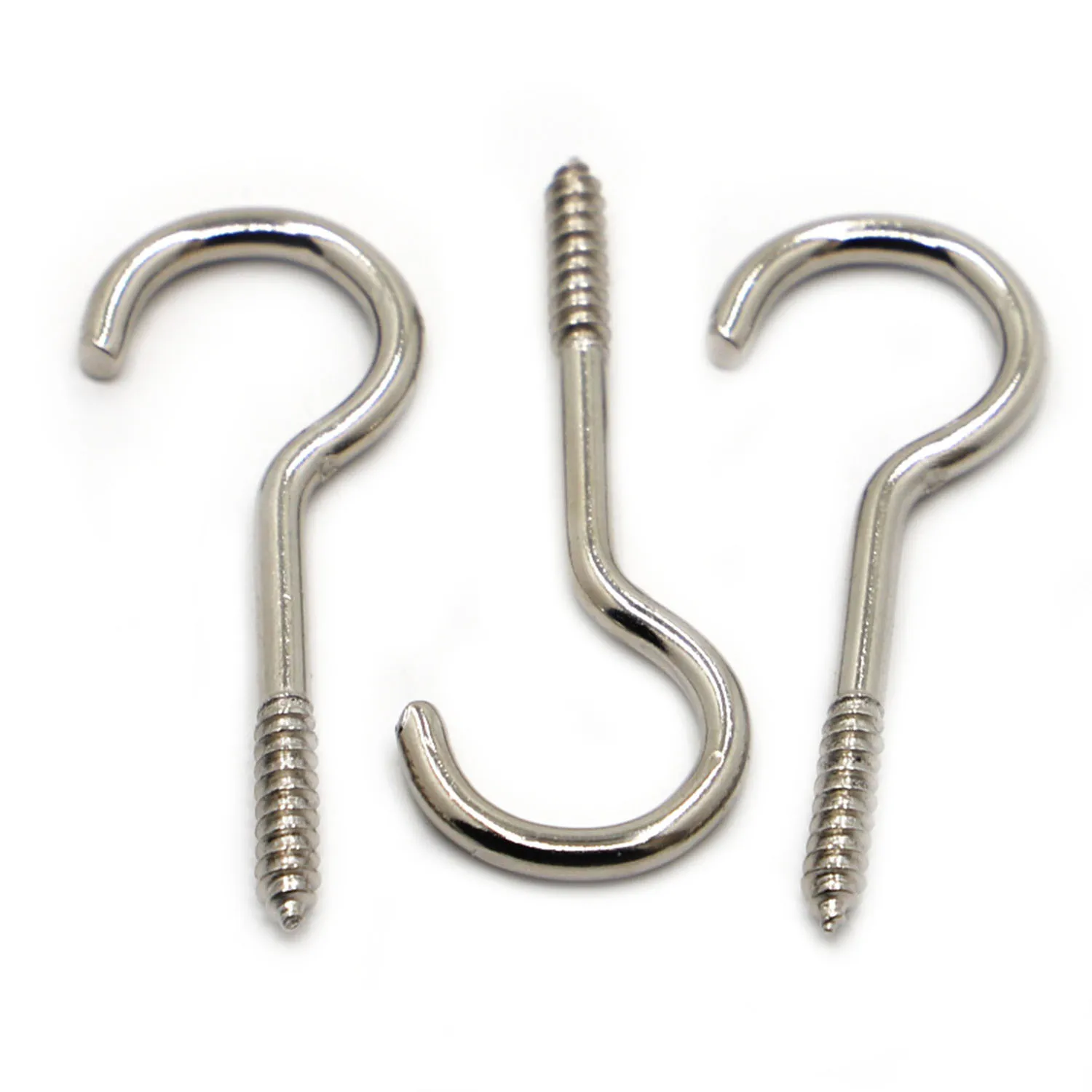 1#-14# Nickel Plated Carbon St - đánh giá và giá Woodworking Questions