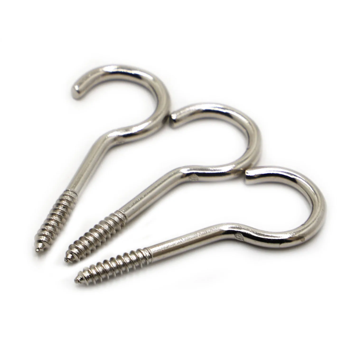 1#-14# Nickel Plated Carbon St - đánh giá và giá Woodworking Questions