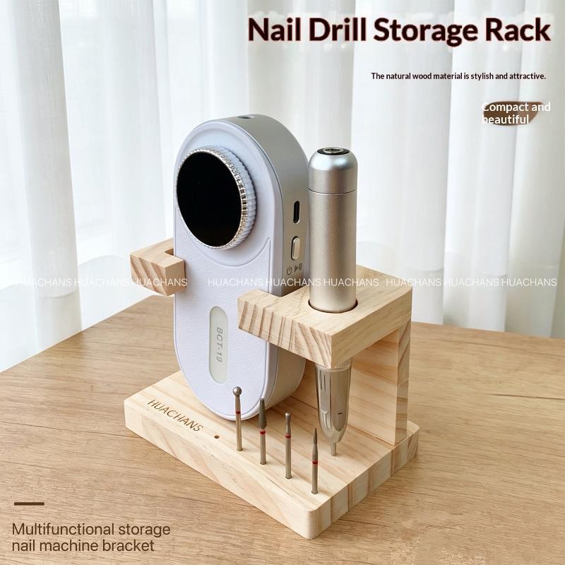 1Pcs Nail Drill Bit Wooden Hol - đánh giá và giá Woodworking Drill Bits