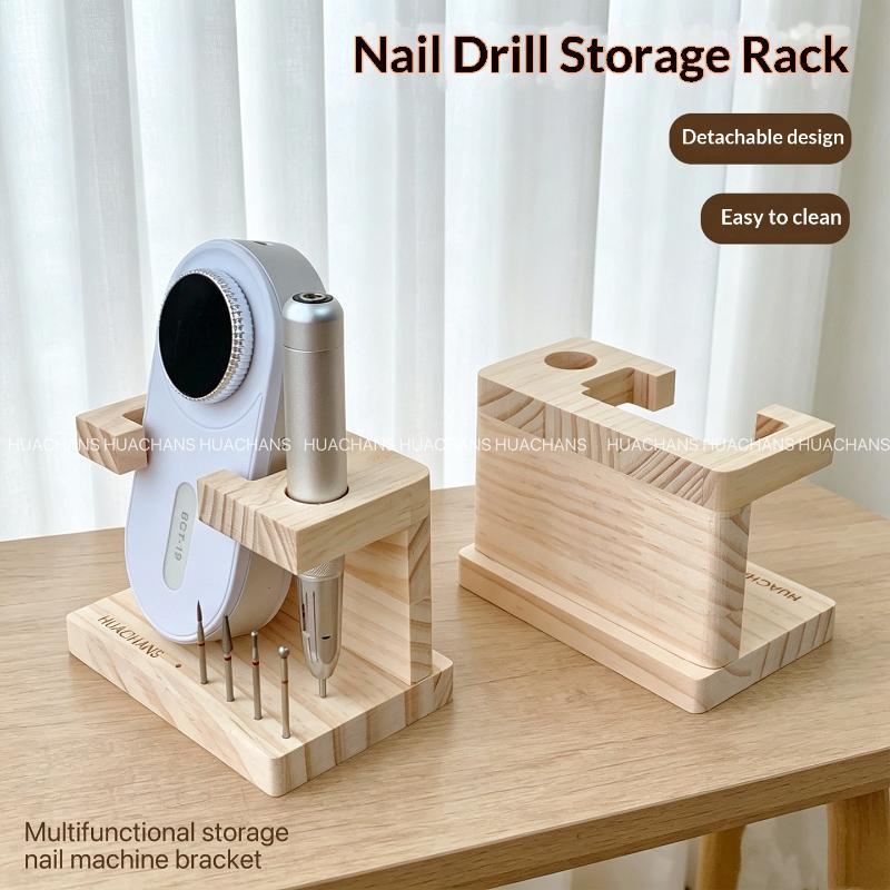 1Pcs Nail Drill Bit Wooden Hol - đánh giá và giá Woodworking Drill Bits