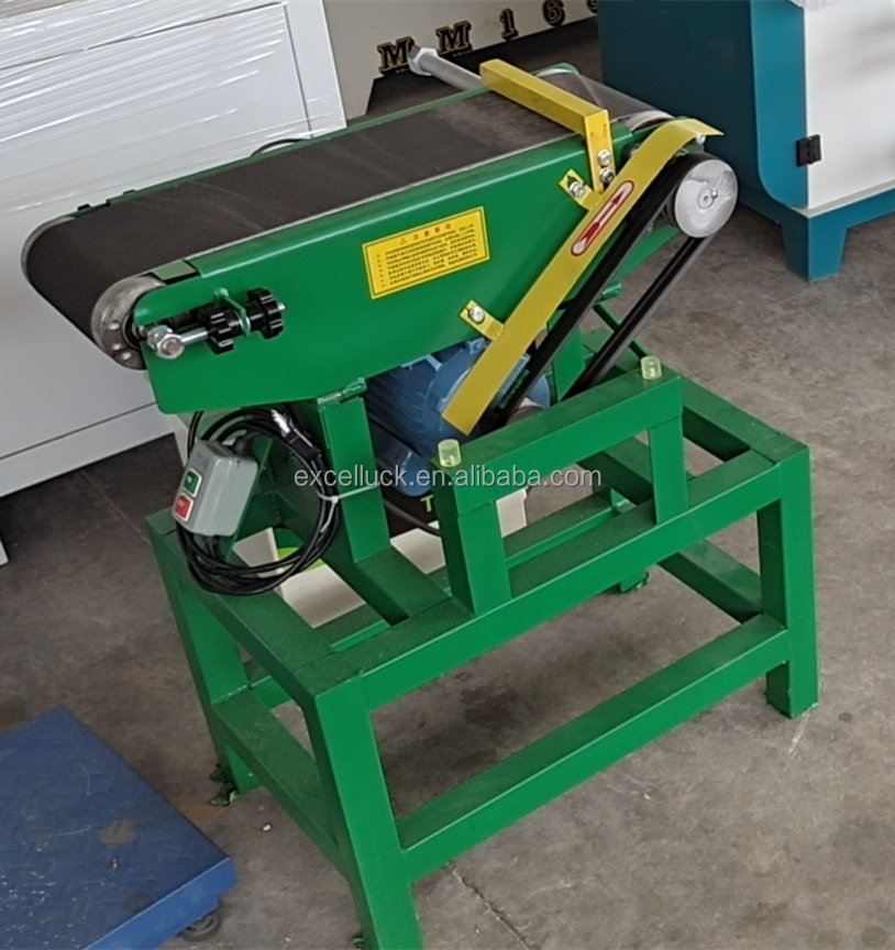 Economic Industrial Woodworkin - đánh giá và giá Woodworking Machinery