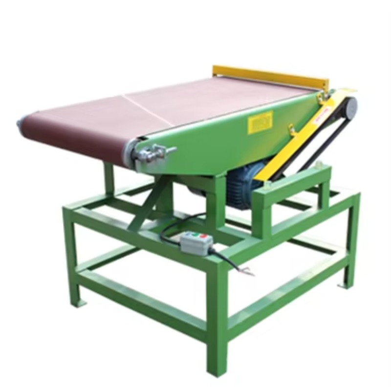 Economic Industrial Woodworkin - đánh giá và giá Woodworking Machinery