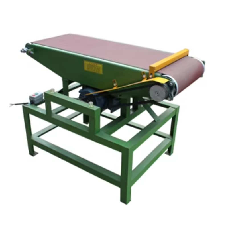 Economic Industrial Woodworkin - đánh giá và giá Woodworking Machinery