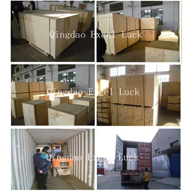 Economic Industrial Woodworkin - đánh giá và giá Woodworking Machinery