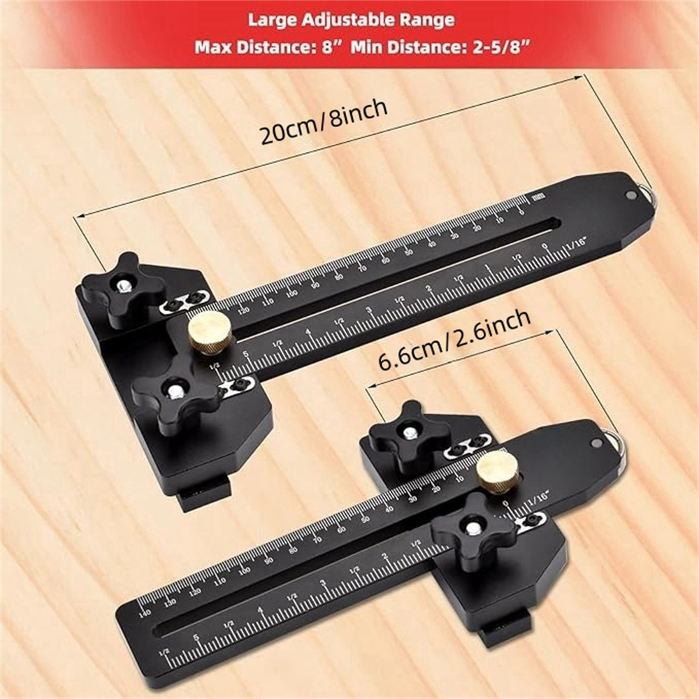 Precision Table Saw Thin Rip J - đánh giá và giá Woodworking Kickback