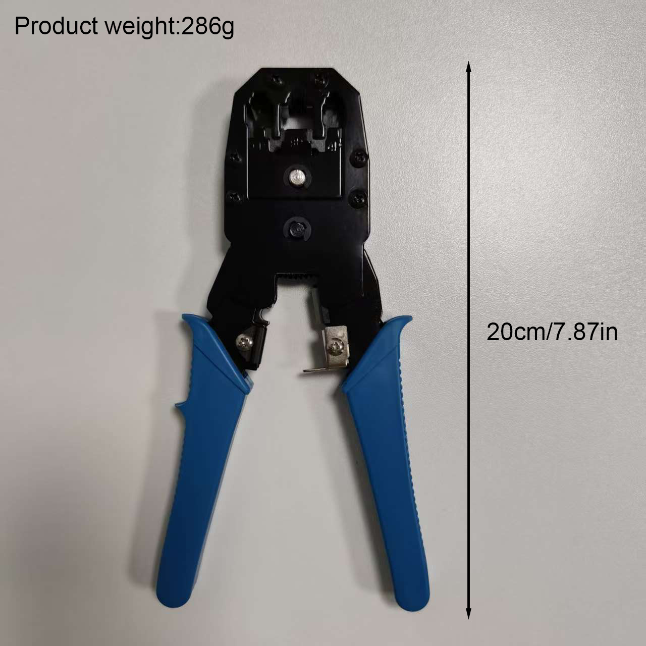 Multifunctional 3 in 1 Network - đánh giá và giá Woodworking Network