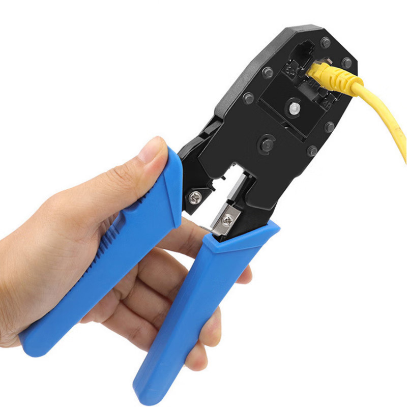 Multifunctional 3 in 1 Network - đánh giá và giá Woodworking Network