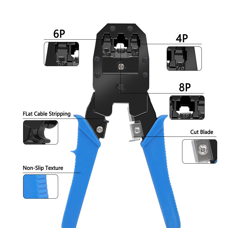 Multifunctional 3 in 1 Network - đánh giá và giá Woodworking Network