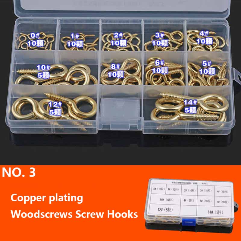Mạ Kẽm DấU HỏI Móc Ốc Móng Tay - đánh giá và giá Woodworking Questions