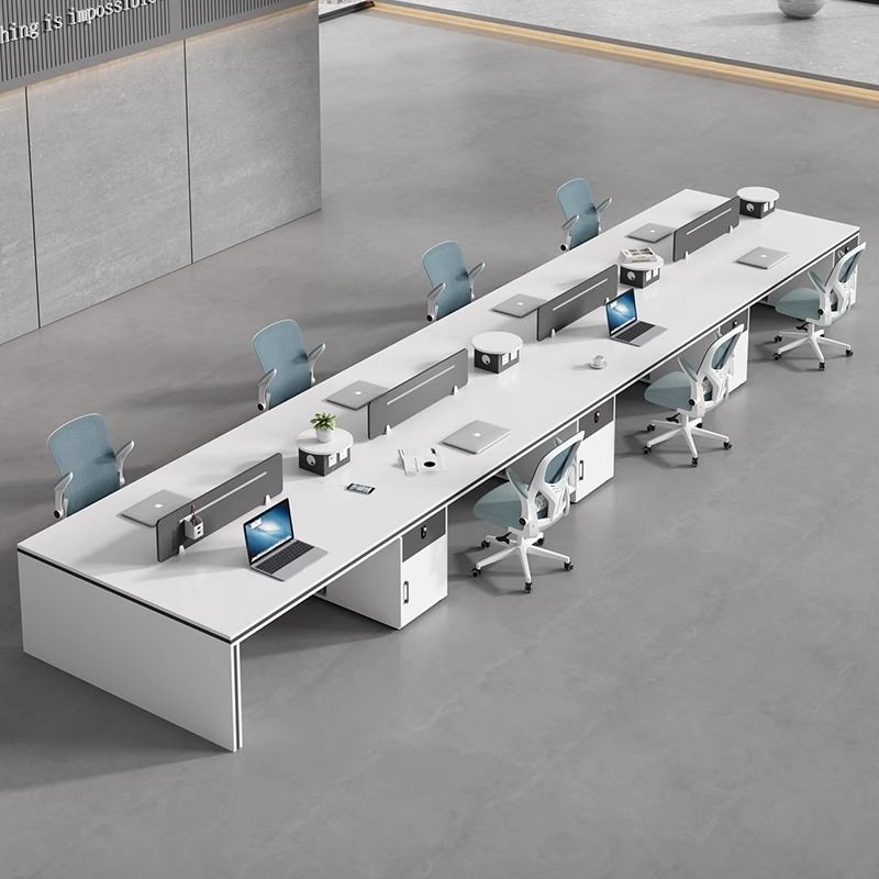 Office Staff, Desk And Chair C - đánh giá và giá Woodworking Desk Chair