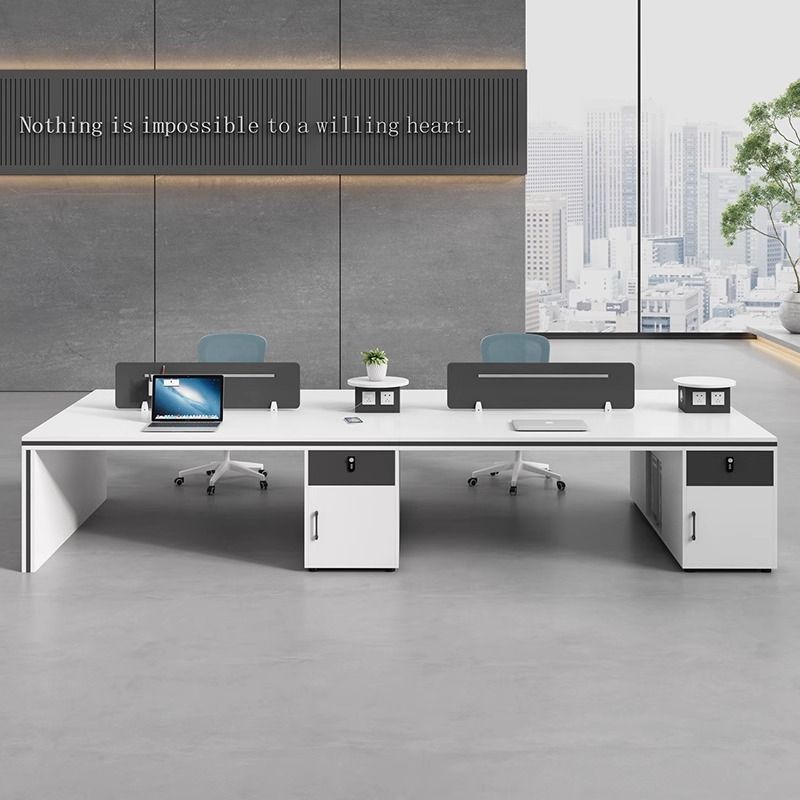 Office Staff, Desk And Chair C - đánh giá và giá Woodworking Desk Chair