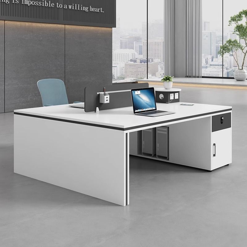 Office Staff, Desk And Chair C - đánh giá và giá Woodworking Desk Chair
