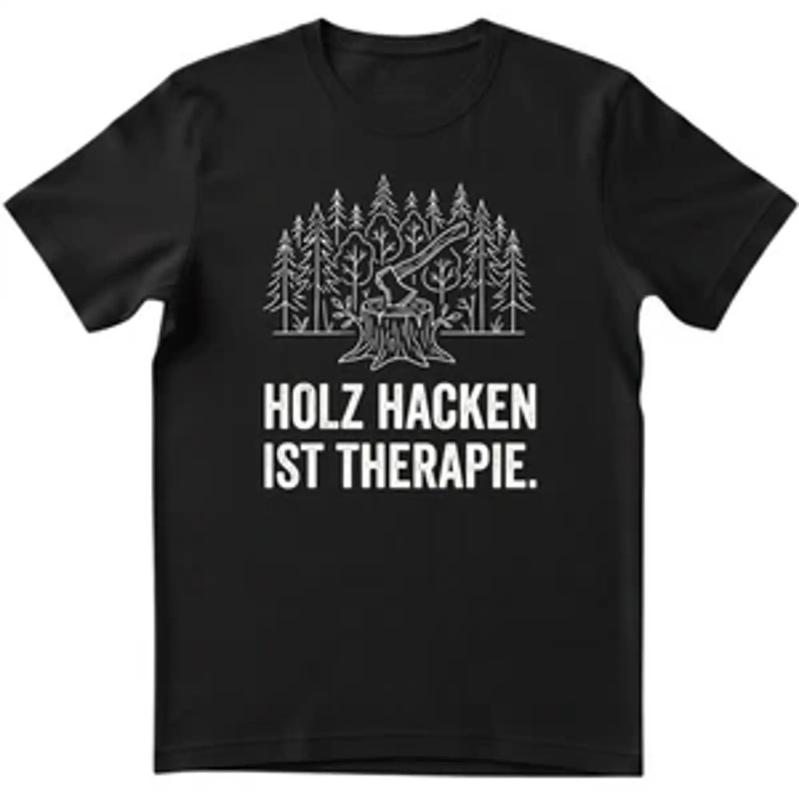 Men's T shirt quot Chopping wo - đánh giá và giá Woodworking Quotes Funny