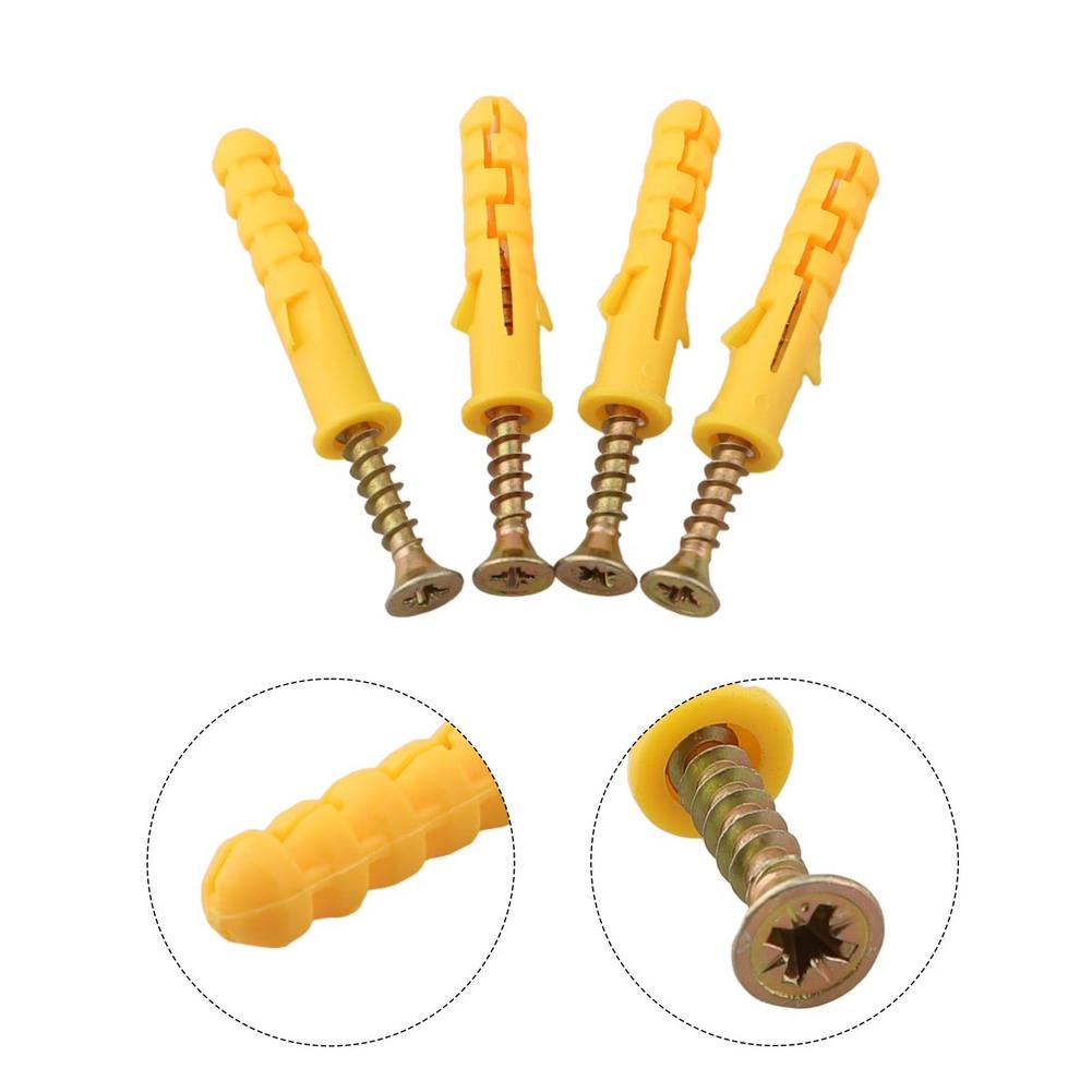 M6 M8 Drywall Wall Anchors And - đánh giá và giá Woodworking Youtube Projects