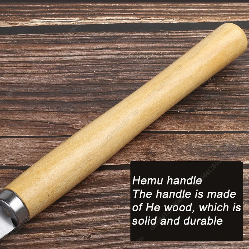 Woodworking Gouge Skew Parting - đánh giá và giá Skew Chisel Wood