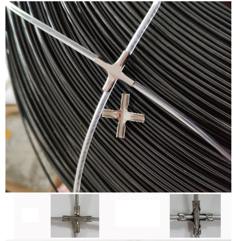 50pcs Cross Clip 304SS Invisib - đánh giá và giá Woodworking Network