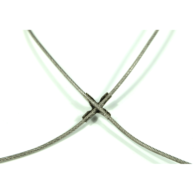 50pcs Cross Clip 304SS Invisib - đánh giá và giá Woodworking Network
