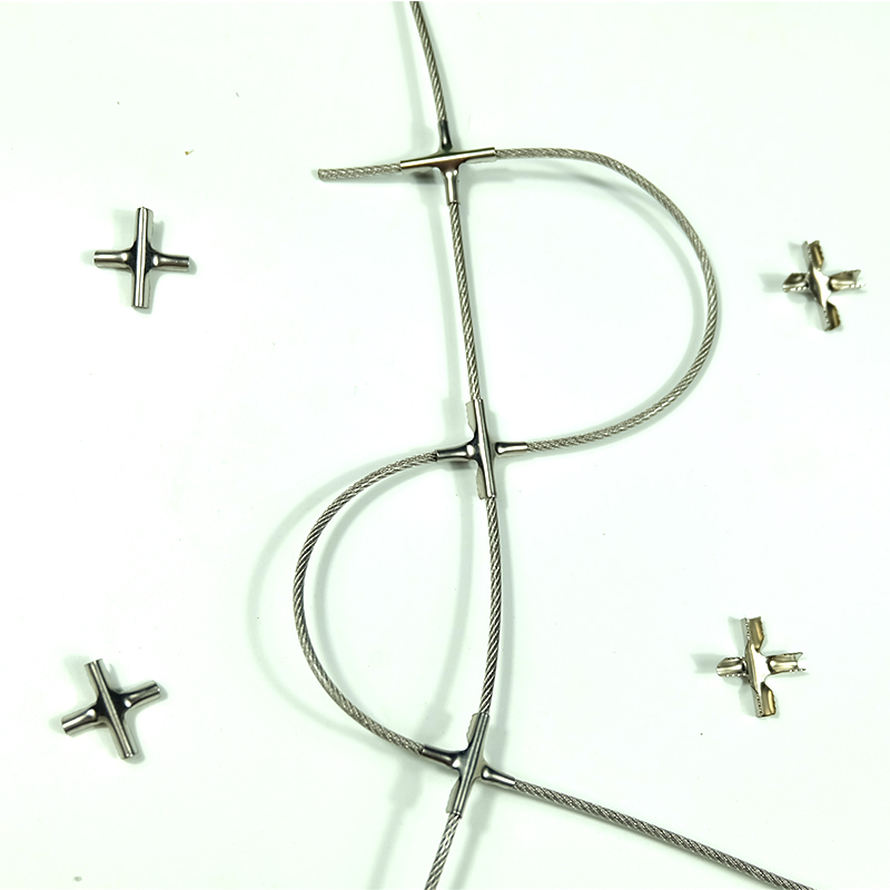 50pcs Cross Clip 304SS Invisib - đánh giá và giá Woodworking Network
