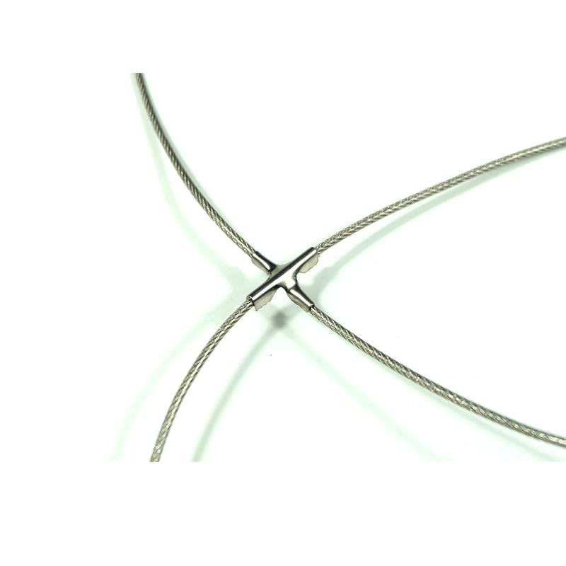 50pcs Cross Clip 304SS Invisib - đánh giá và giá Woodworking Network