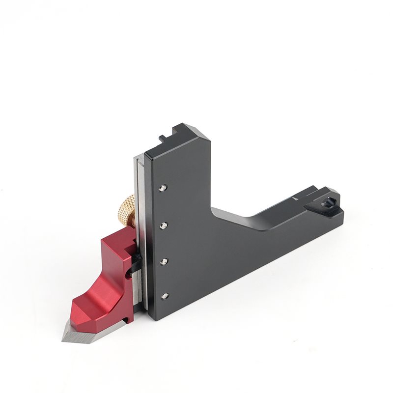 ABKO-Height Measurement And Dr - đánh giá và giá Woodworking Free Plans