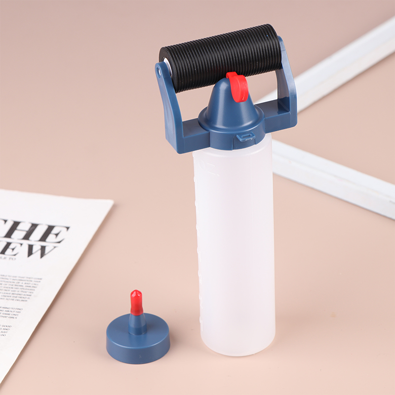 High Quality 8oz Wood Glue Rol - đánh giá và giá Woodworking Glue Roller