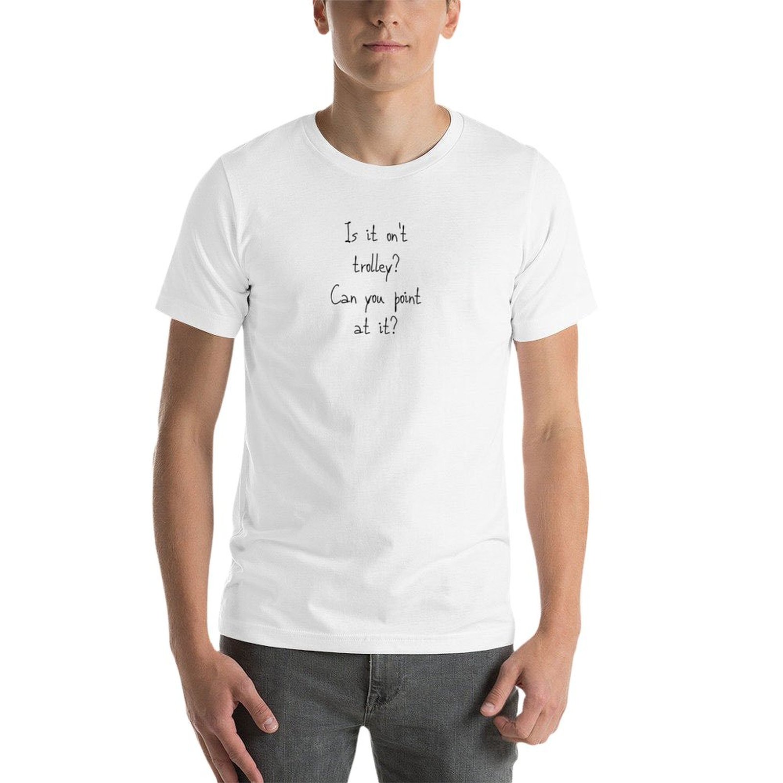 Is it on't trolley? Can you po - đánh giá và giá Woodworking Quote