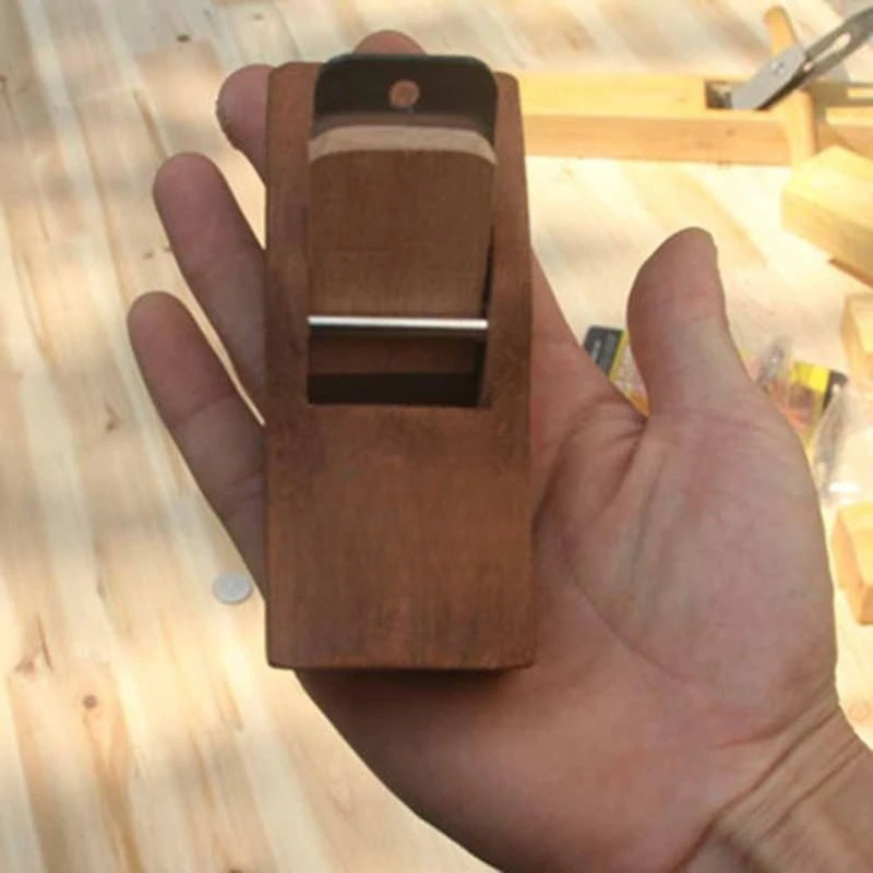 Woodworking Planer Mini Hand T - đánh giá và giá Woodworking Free Plans