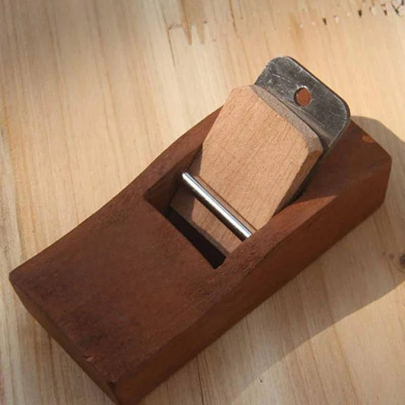 Woodworking Planer Mini Hand T - đánh giá và giá Woodworking Free Plans