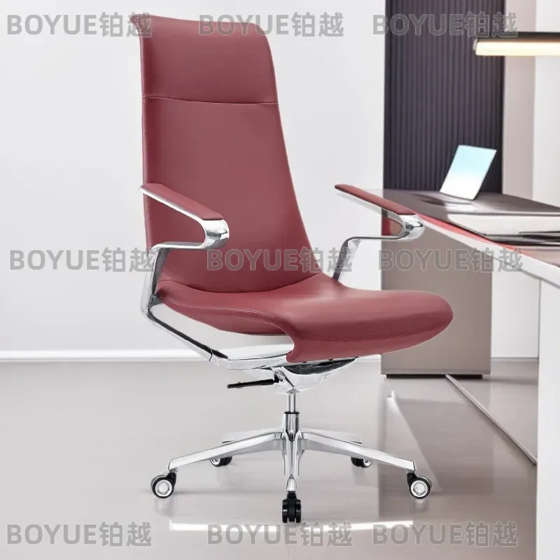 Ergonomic Executive Office Cha - đánh giá và giá Woodworking Desk Chair