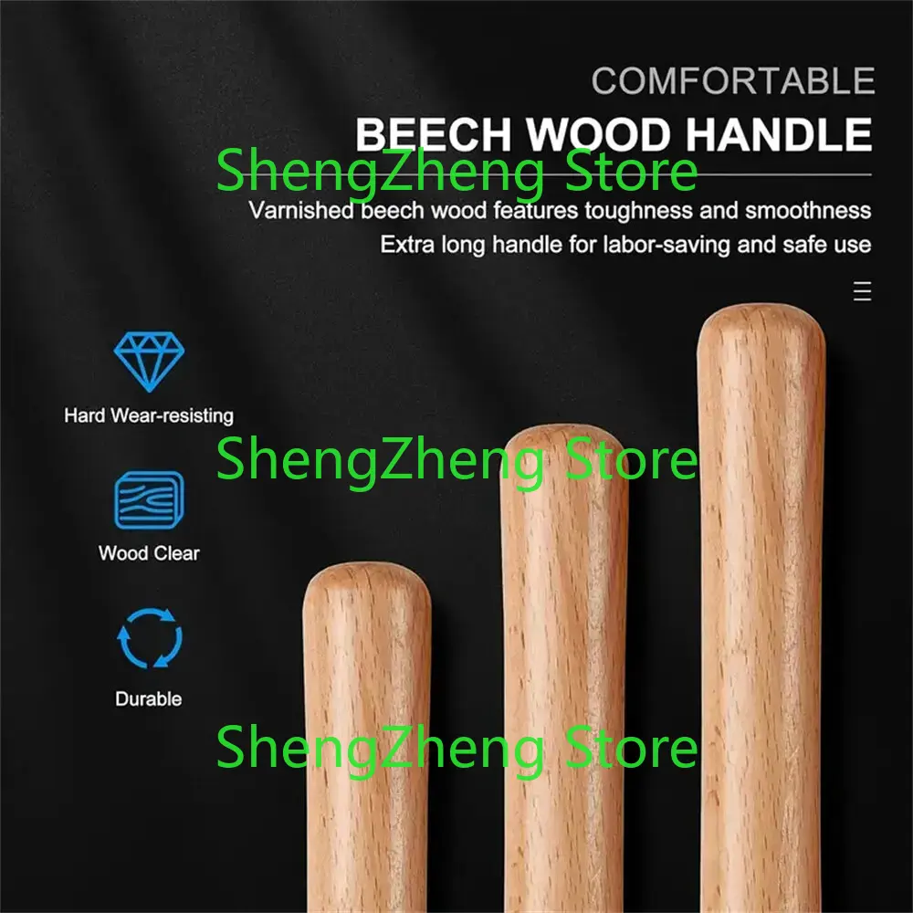 8Pcs Professional Wood Turning - đánh giá và giá Skew Chisel Wood