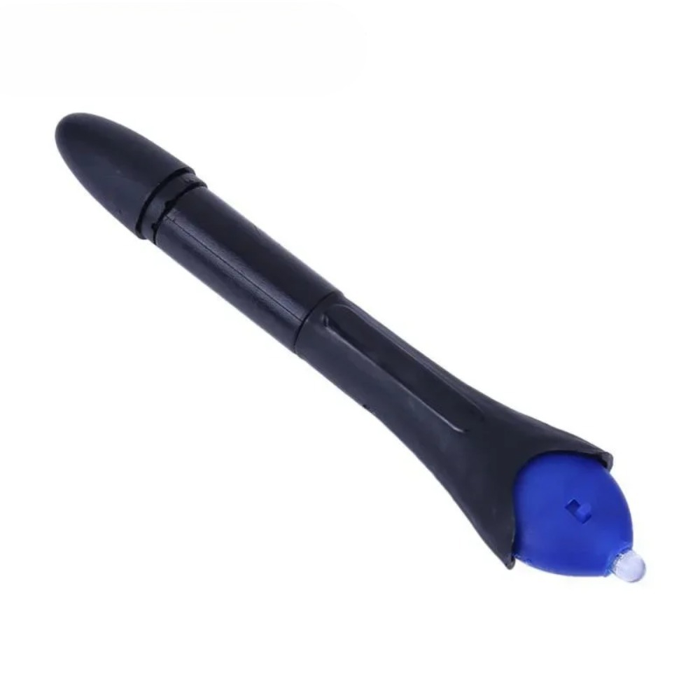 1PCS Super Liquid Glue Pen 5 S - đánh giá và giá Woodworking Quote