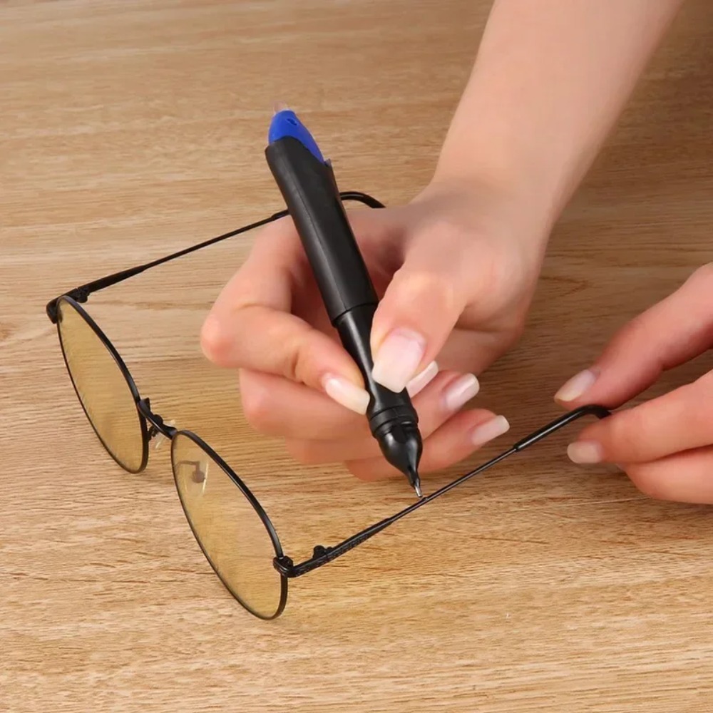 1PCS Super Liquid Glue Pen 5 S - đánh giá và giá Woodworking Quote