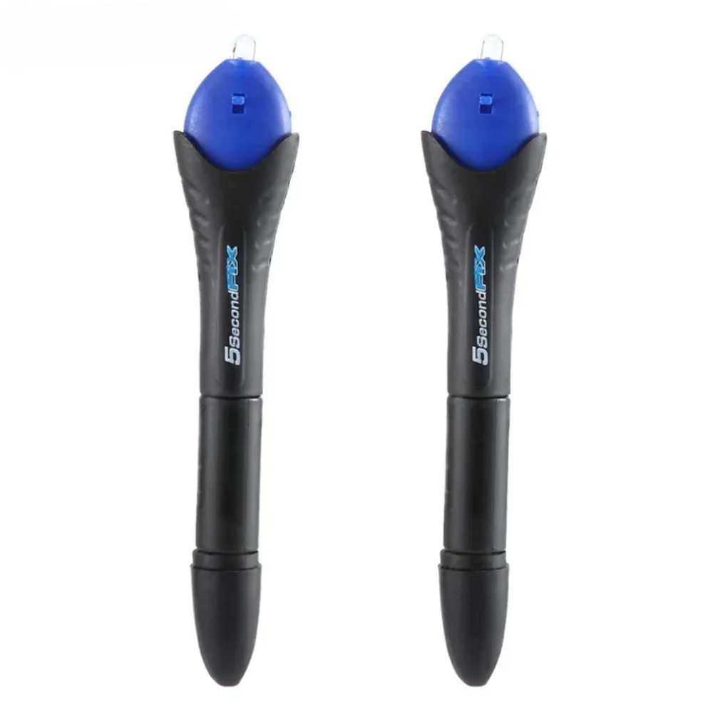 1PCS Super Liquid Glue Pen 5 S - đánh giá và giá Woodworking Quote
