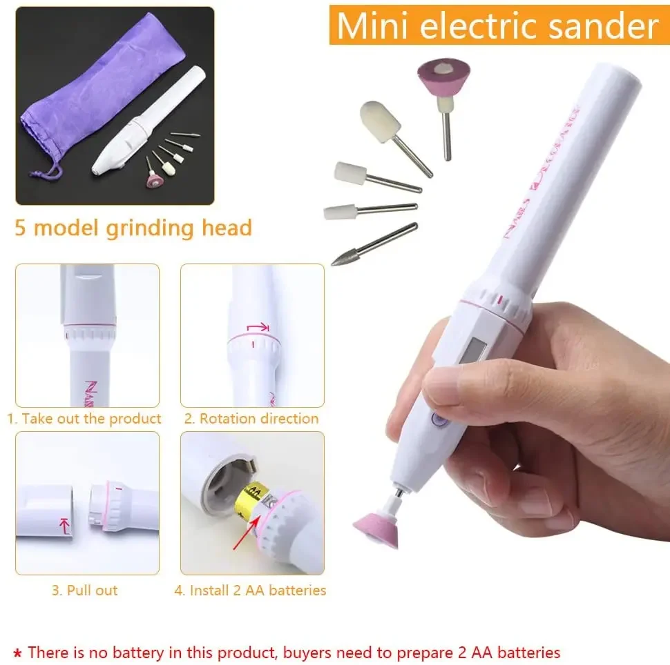 42 Chiếc Xây Dựng Mô Hình Dụng - đánh giá và giá Woodworking Hobby Kits