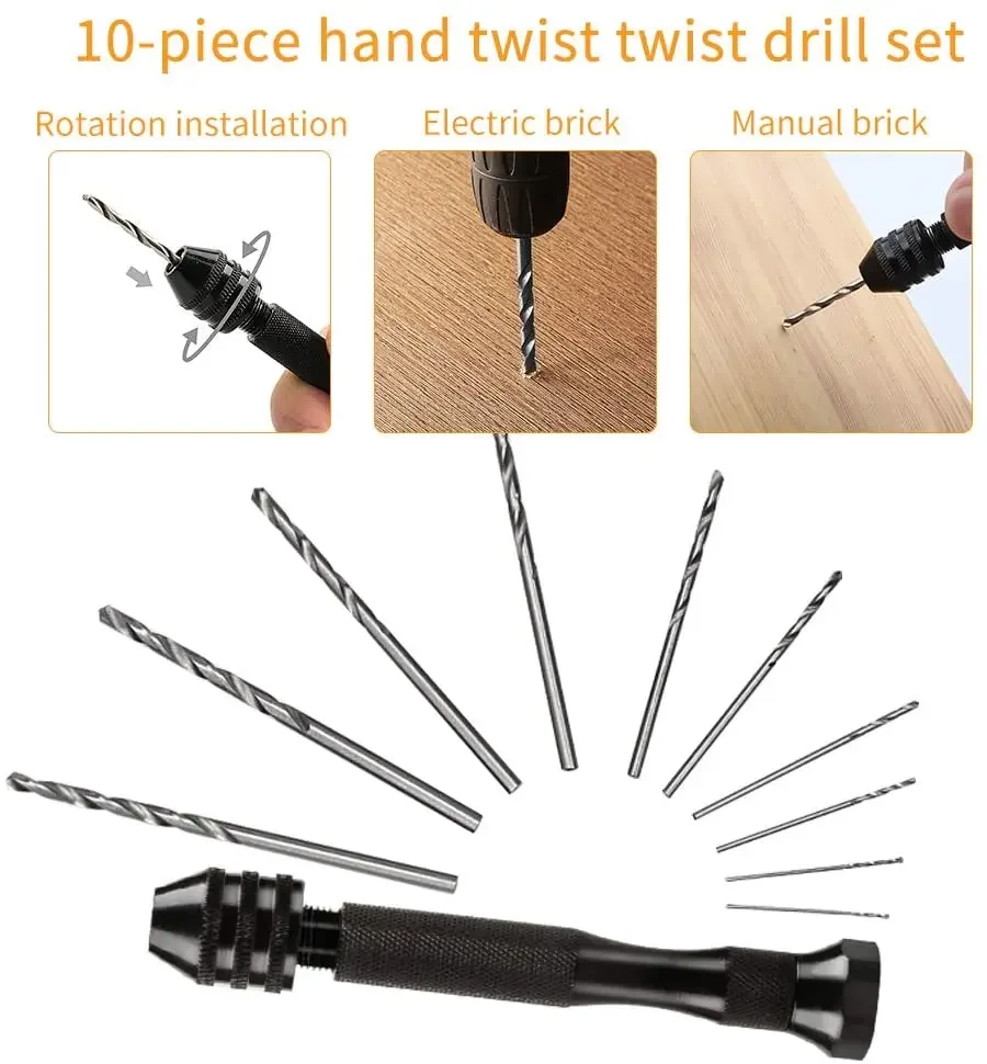 42 Chiếc Xây Dựng Mô Hình Dụng - đánh giá và giá Woodworking Hobby Kits
