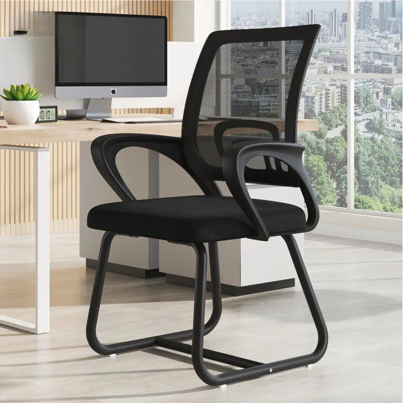 for Computer Chair Ergonomic O - đánh giá và giá Woodworking Desk Chair