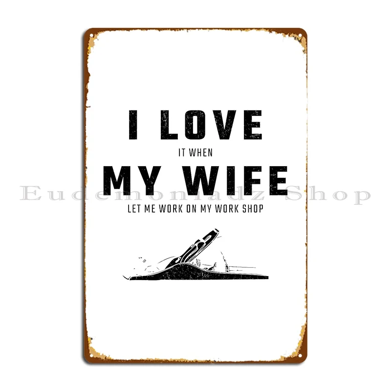 Funny Woodworking Quote Woodwo - đánh giá và giá Woodworking Quotes Funny