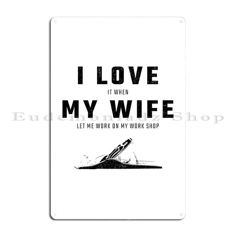 Funny Woodworking Quote Woodwo - đánh giá và giá Woodworking Quotes Funny