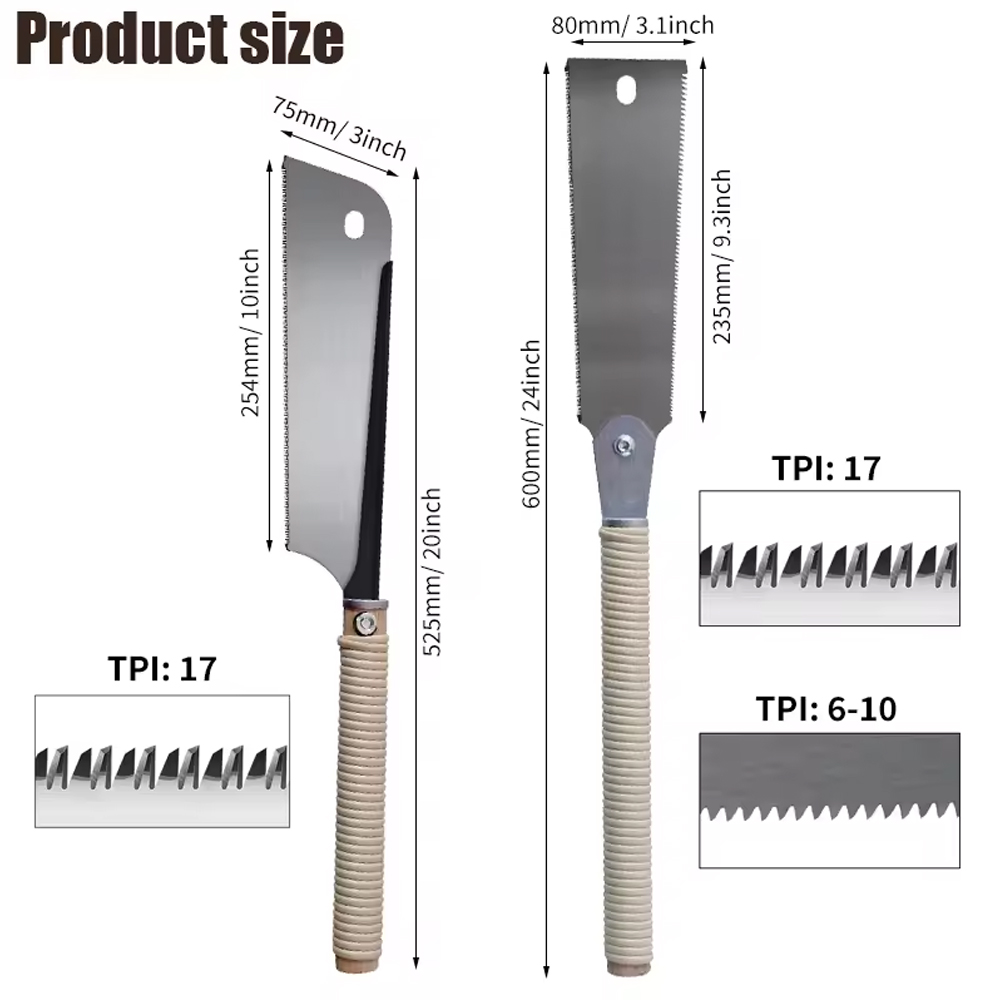 Japanese Hand Saw SK5 Flexible - đánh giá và giá Woodworking Japanese Tools