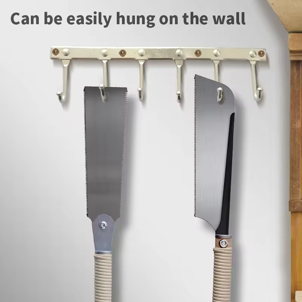 Japanese Hand Saw SK5 Flexible - đánh giá và giá Woodworking Japanese Tools