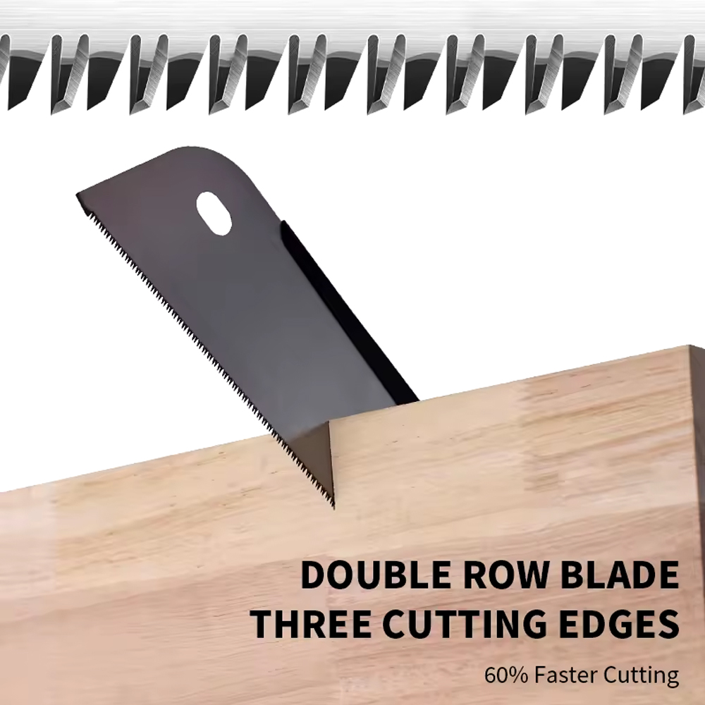 Japanese Hand Saw SK5 Flexible - đánh giá và giá Woodworking Japanese Tools