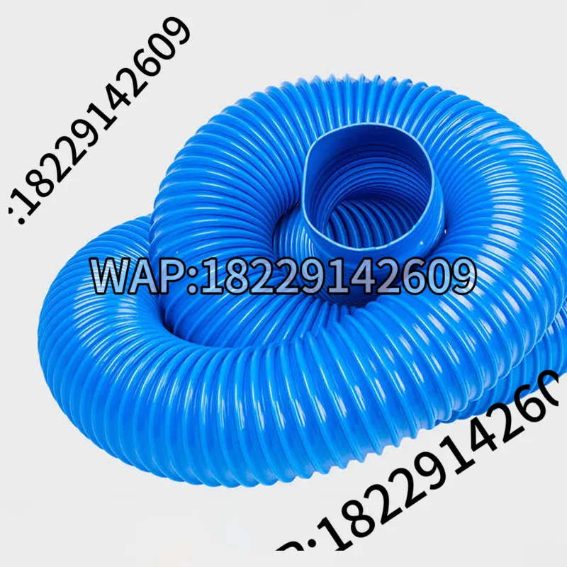 30-100mm Vacuum Cleaner Hose B - đánh giá và giá Woodworking Machinery