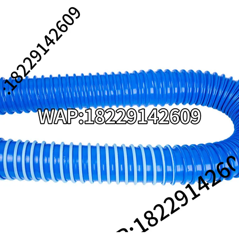 30-100mm Vacuum Cleaner Hose B - đánh giá và giá Woodworking Machinery