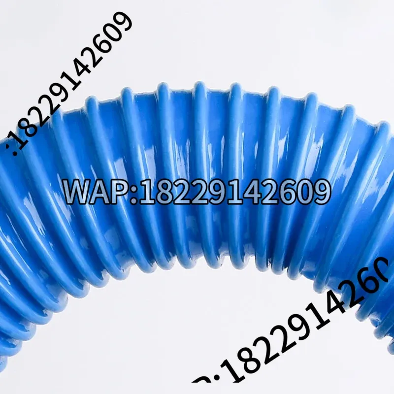 30-100mm Vacuum Cleaner Hose B - đánh giá và giá Woodworking Machinery