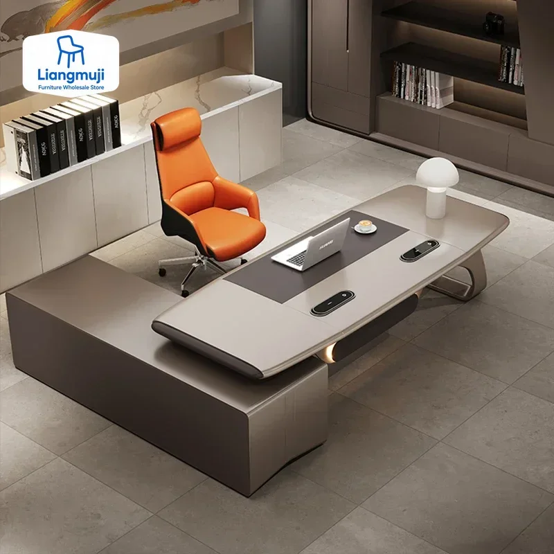 Gaming Chair Coffee Tables Off - đánh giá và giá Woodworking Desk Chair