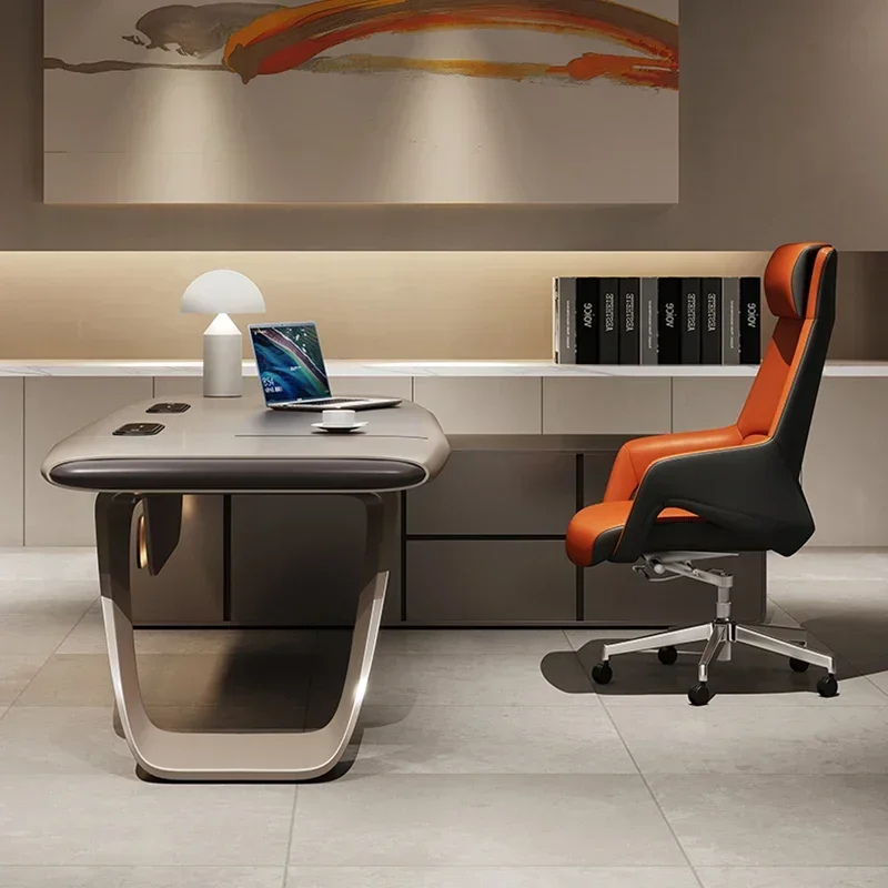 Gaming Chair Coffee Tables Off - đánh giá và giá Woodworking Desk Chair