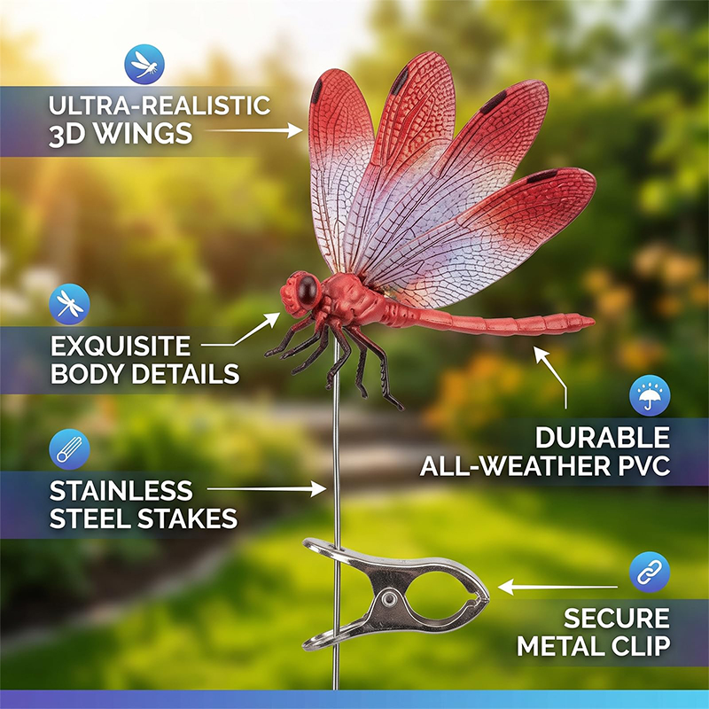 12pcs Outdoor Simulation Drago - đánh giá và giá Woodworking Simulator